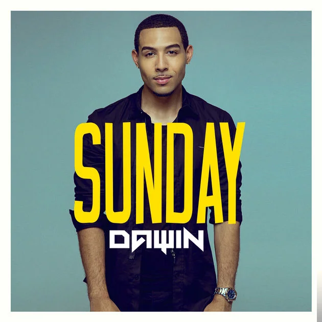 Sunday (2016)