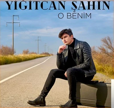 O Benim (2019)