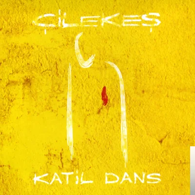 Katil Dans (2008)