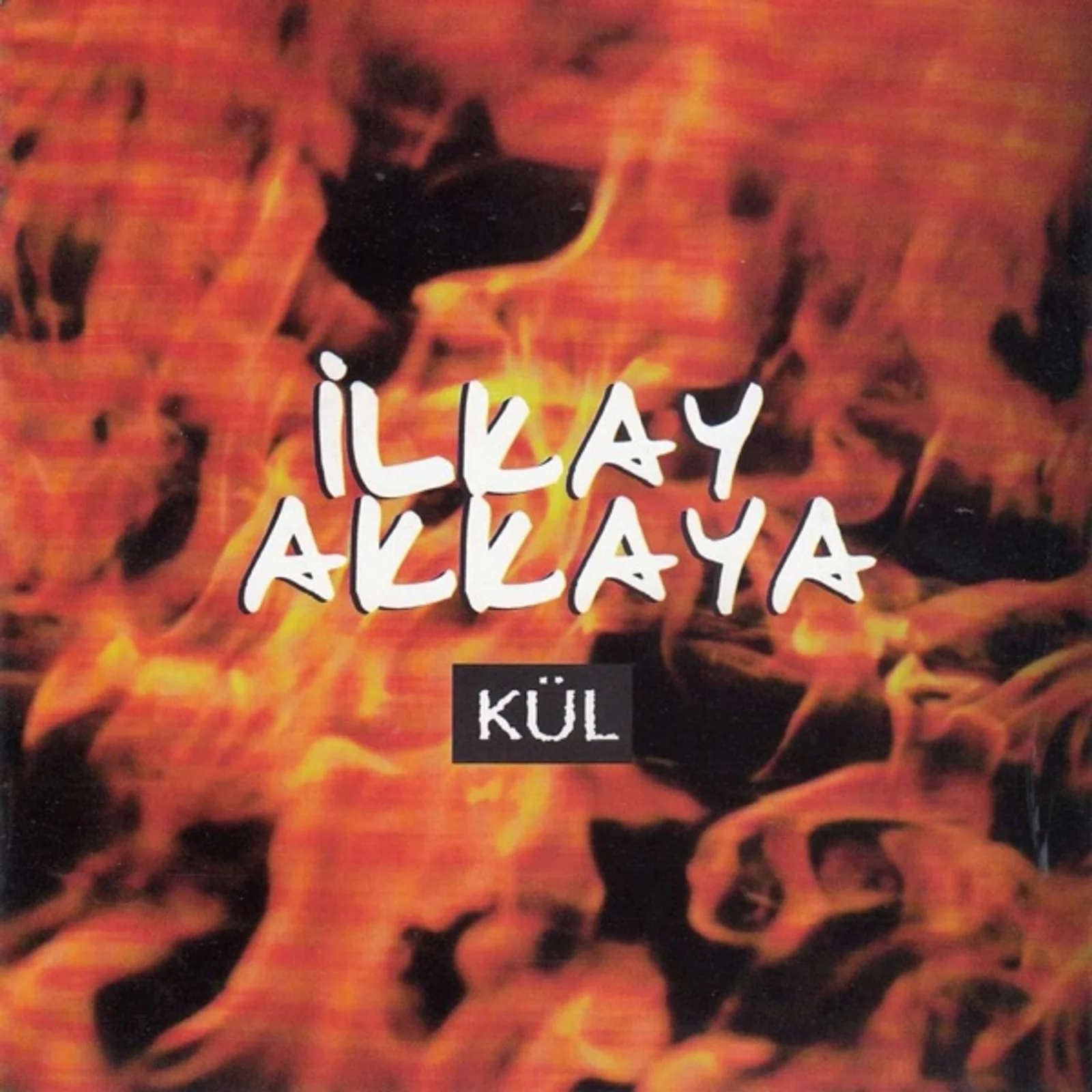 Kül (1998)