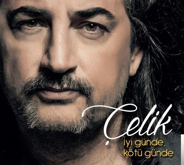 İyi Günde Kötü Günde (2019)