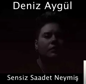 Sensiz Saadet Neymiş (2019)