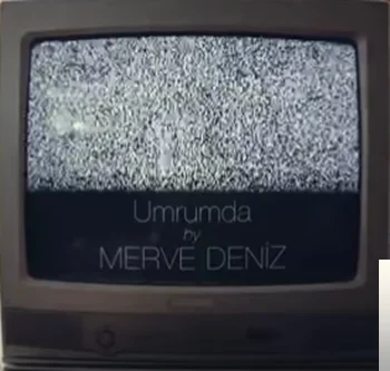 Umrumda (2019)