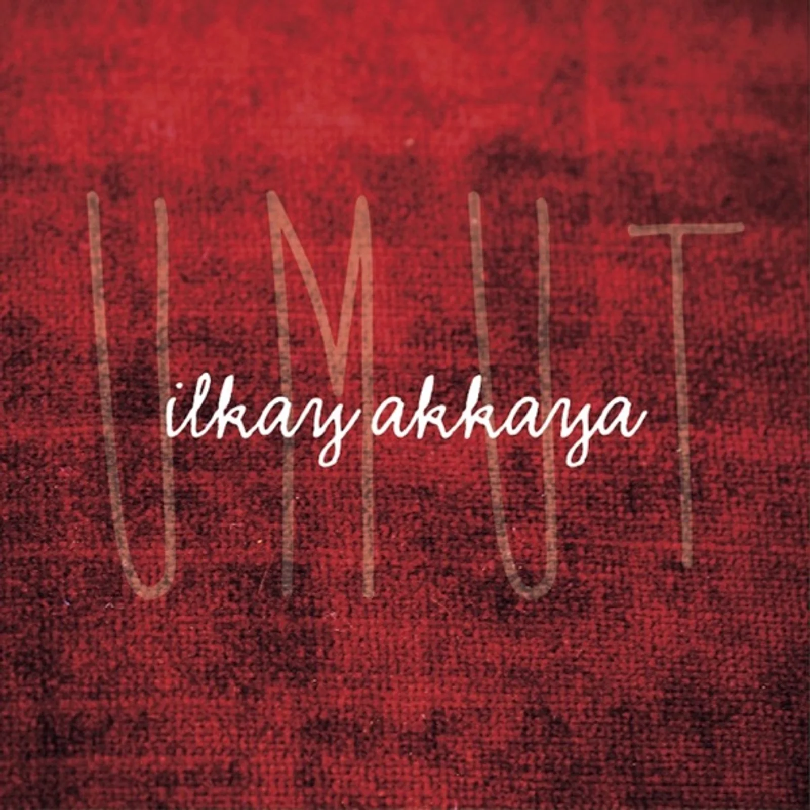 Umut (2013)