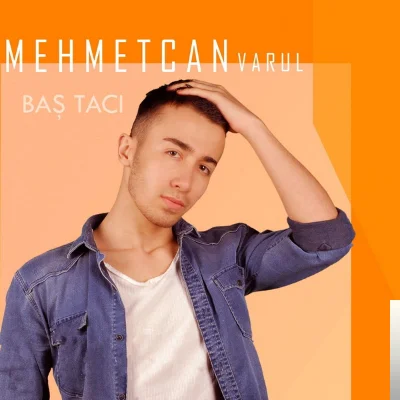 Baş Tacı (2019)