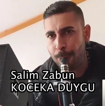 Koceka Duygu (2019)