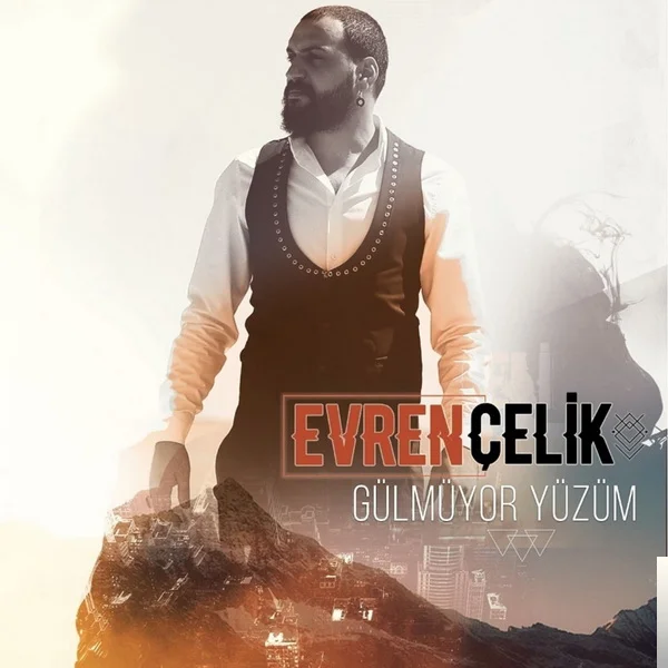 Gülmüyor Yüzüm (2019)