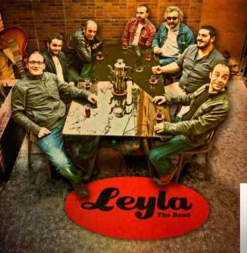 Yokluğunda (2014)