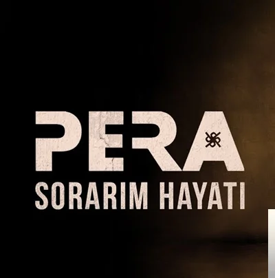 Sorarım Hayatı (2019)