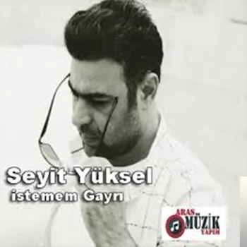 İstemem Gayrı (2019)