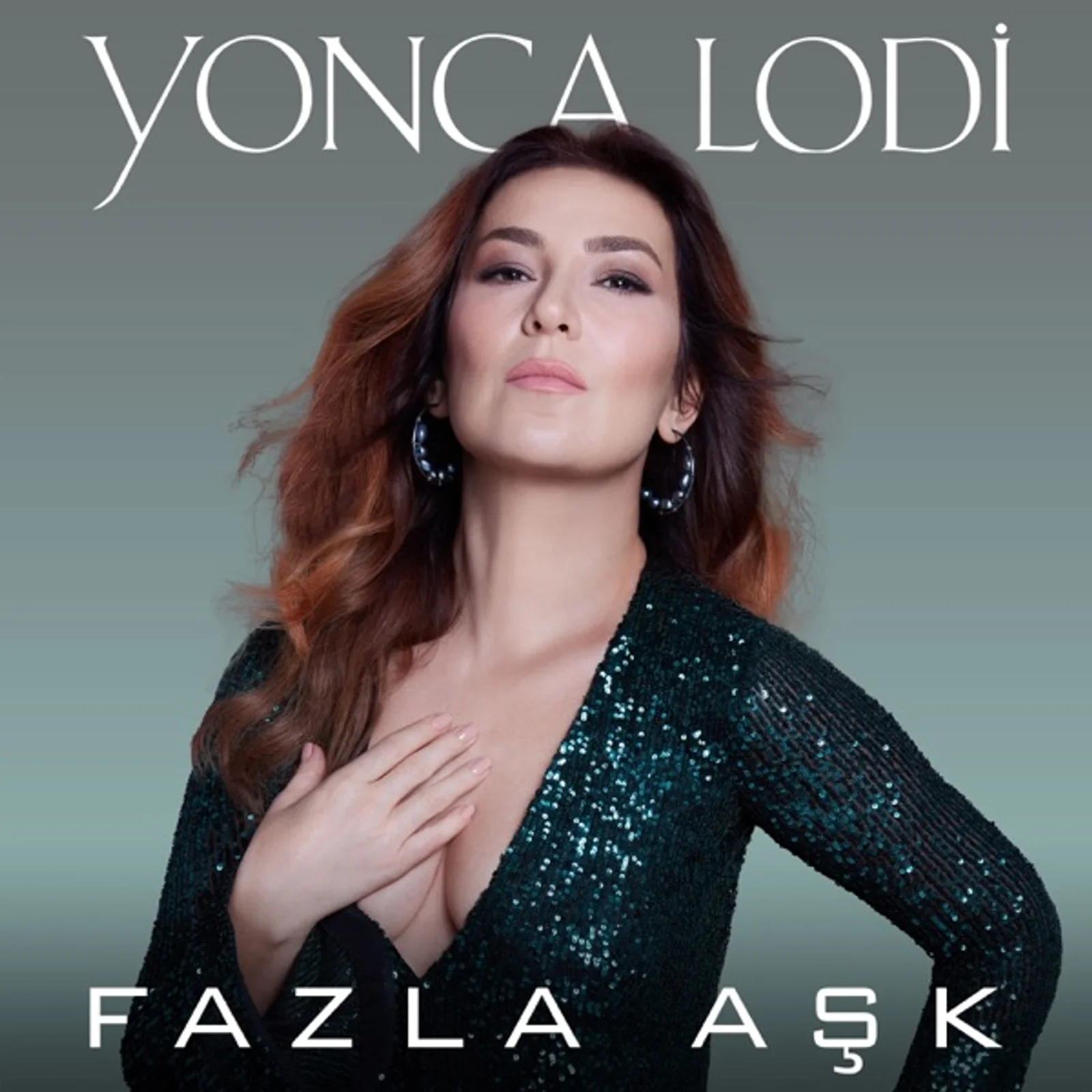 Fazla Aşk (2018)