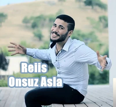 Onsuz Asla (2018)