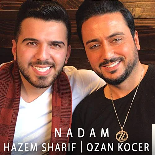 Nadam (2019)