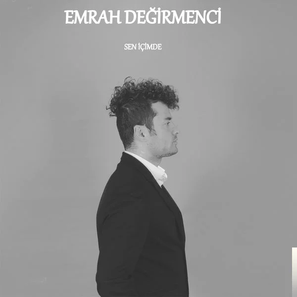Sen İçimde (2019)