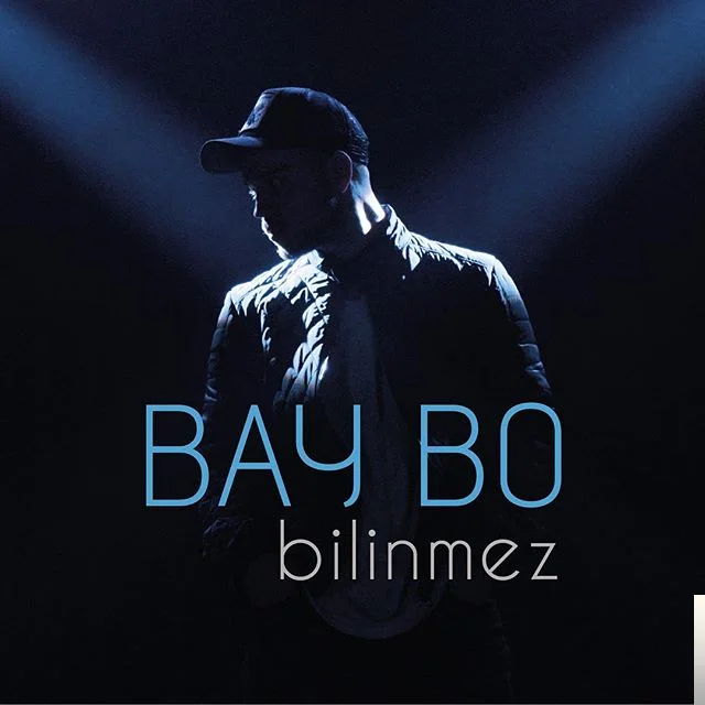 Bilinmez (2019)