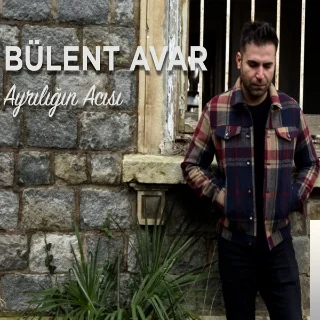 Ayrılığın Acısı (2019)