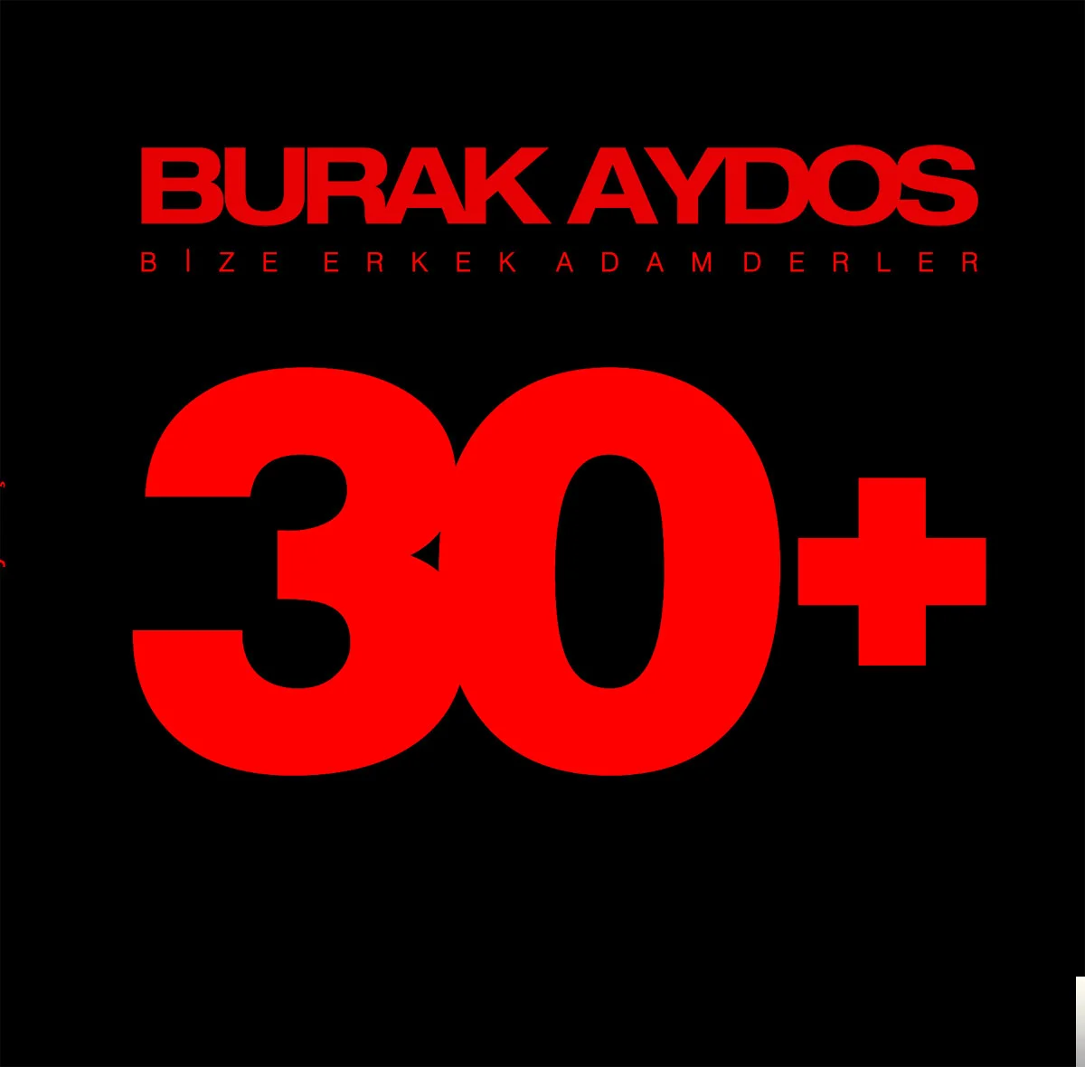 30+ (2007)