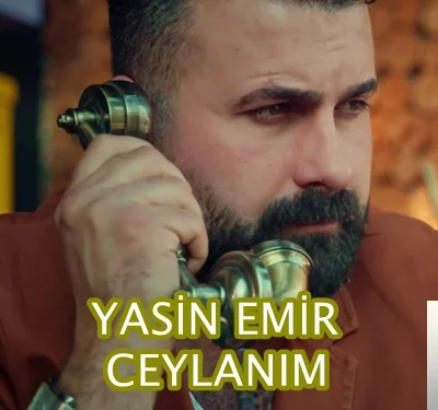 Ceylanım (2019)