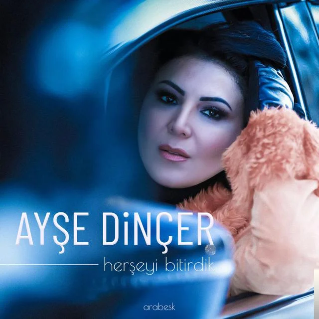 Herşeyi Bitirdik (2019)