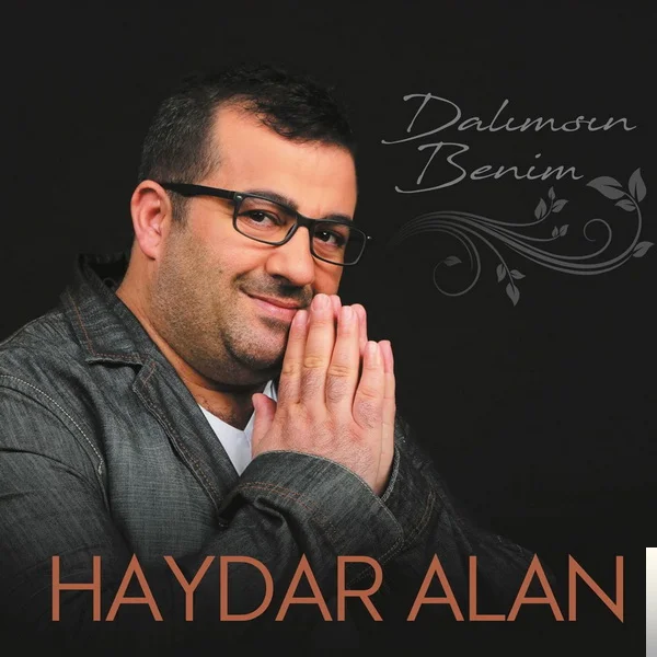 Dalımsın Benim (2019)
