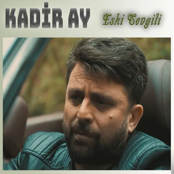 Eski Sevgili (2019)
