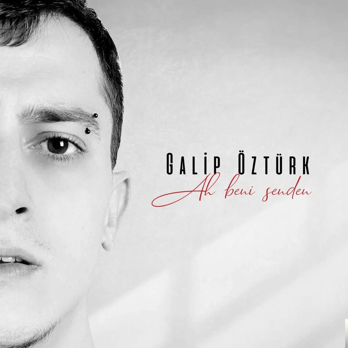Ah Beni Senden (2019)