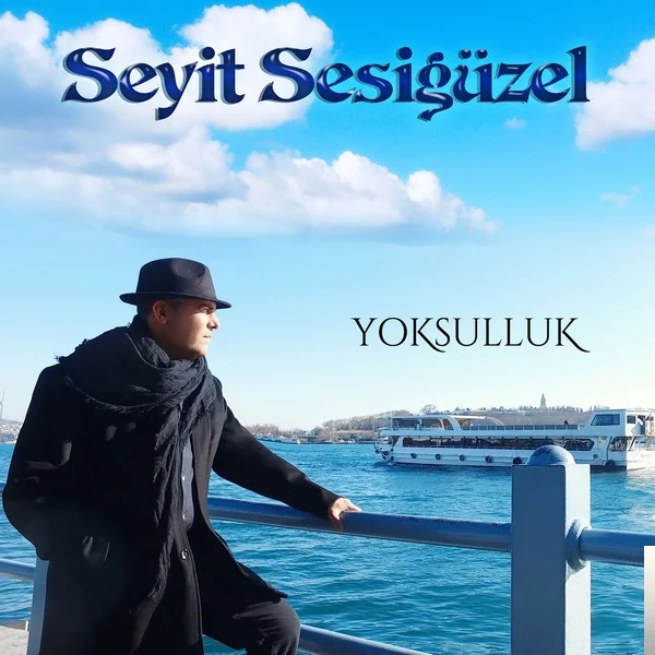 Yoksulluk (2019)