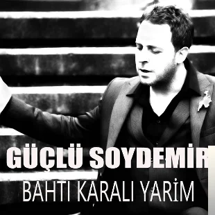 Bahtı Karalı Yarim (2019)