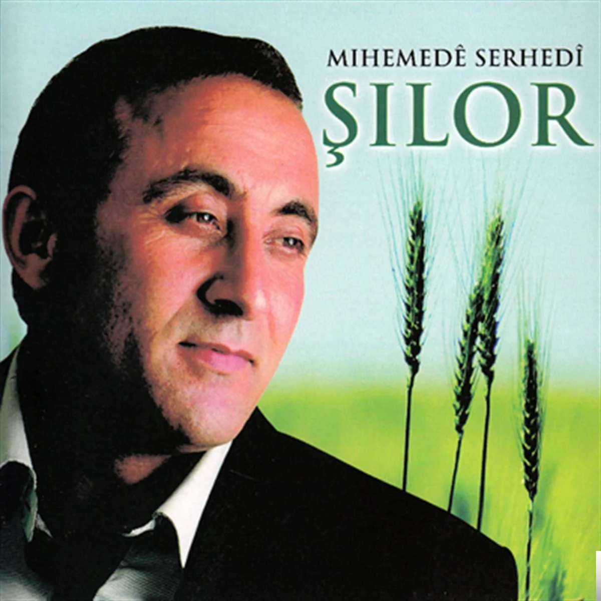 Şılor (2014)