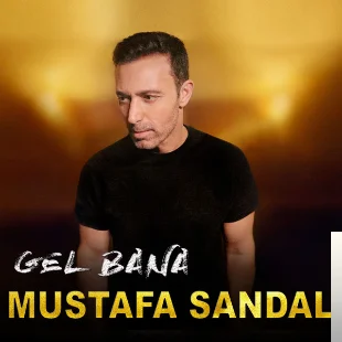 Gel Bana (2019)