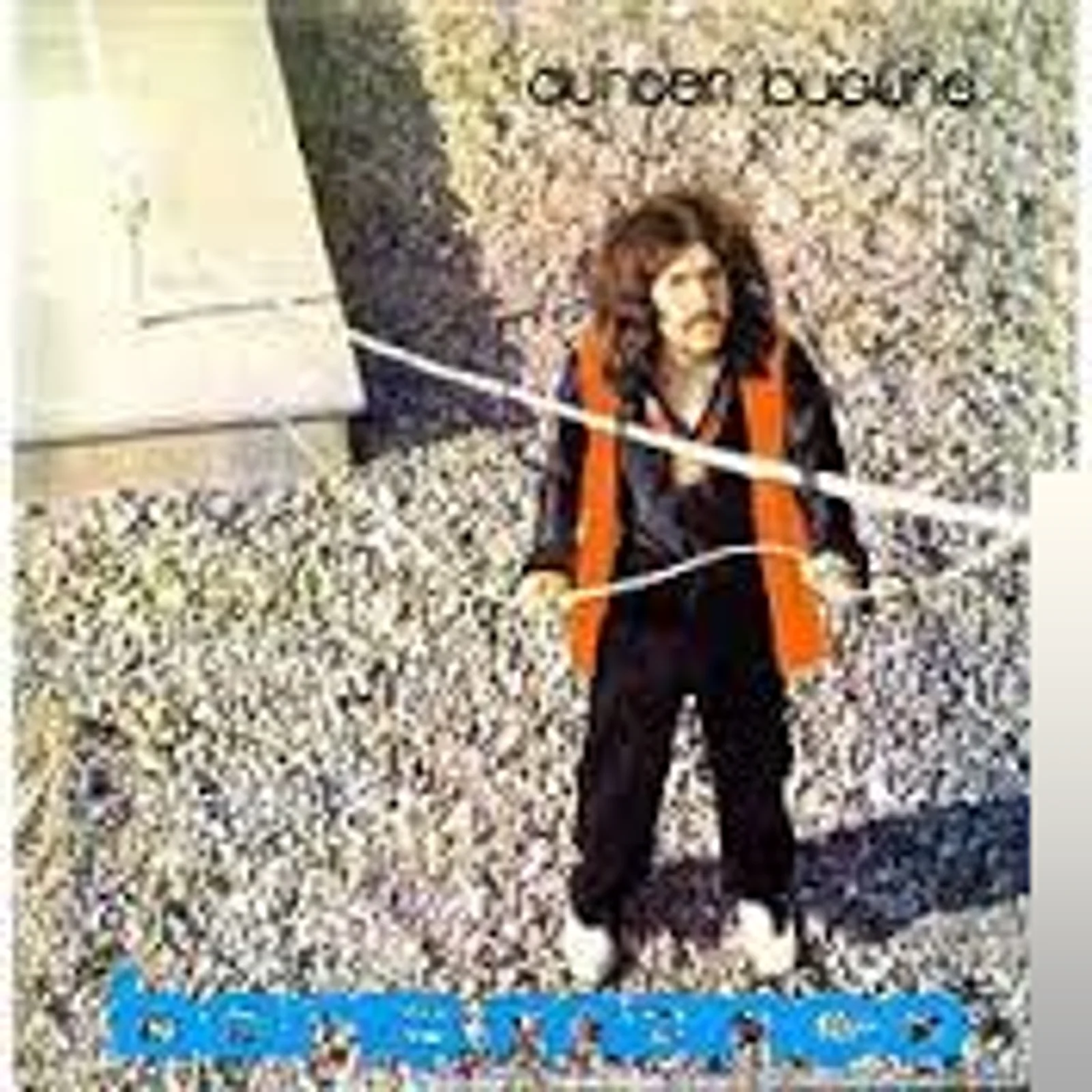 Dünden Bugüne (1971)
