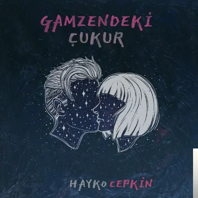 Gamzendeki Çukur (2019)