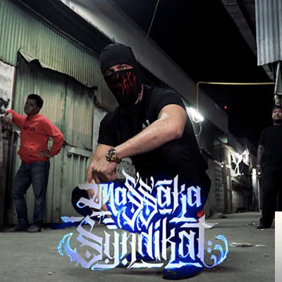 Syndikat (2019)