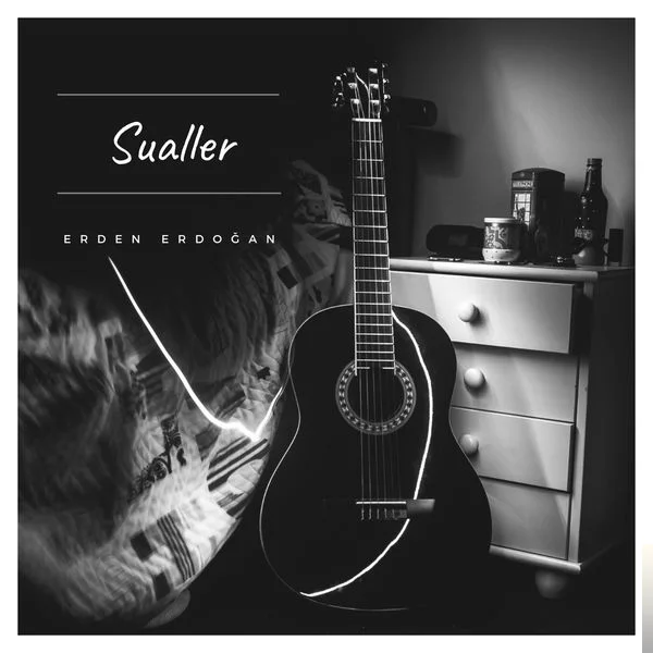 Sualler (2019)