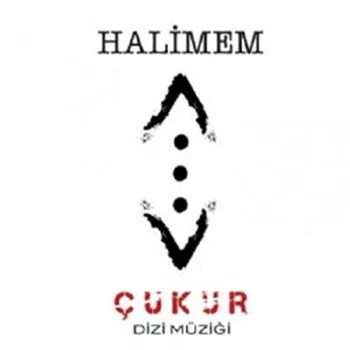 Halimem (2019)