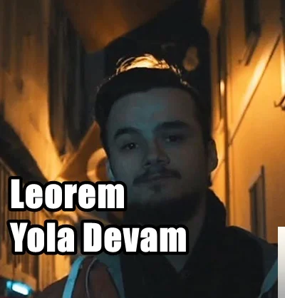 Yola Devam (2019)