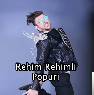 Popuri (2018)