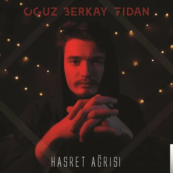 Hasret Ağrısı (2019)