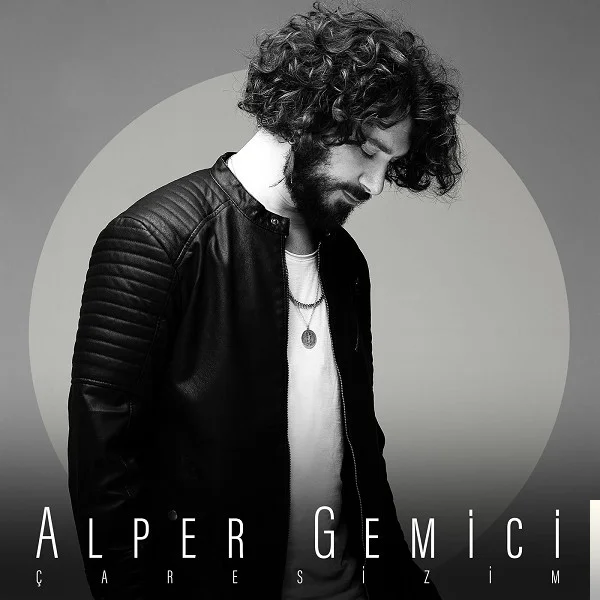 Çaresizim (2019)
