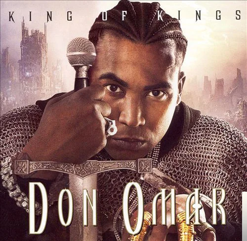 King Of Kings (2006)