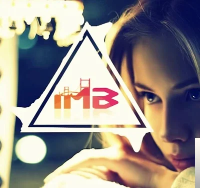 Ay Yüzlüm (2019)
