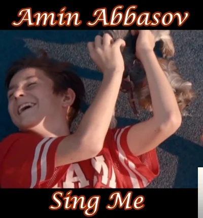 Sing Me (2019)