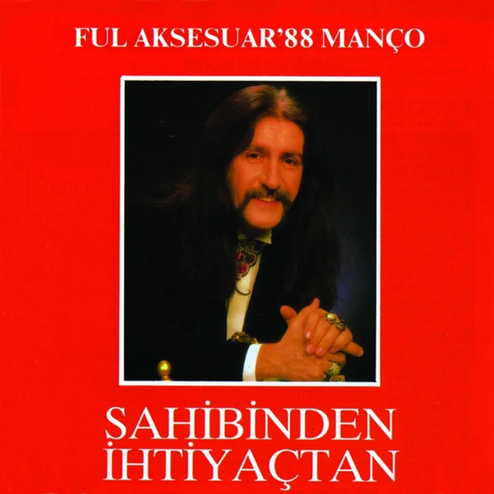 Sahibinden İhtiyaçtan (1987)