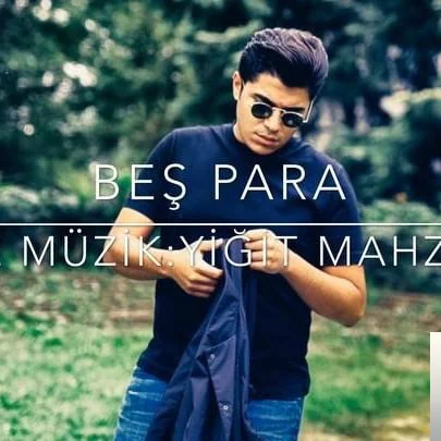 Beş Para (2019)