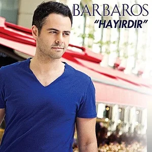 Hayırdır (2012)