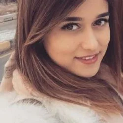 Gemileri Yakma (2019)