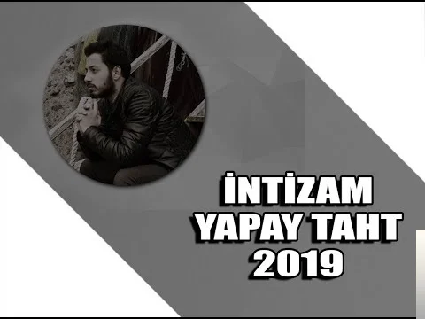 Yapay Taht (2019)