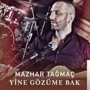 Yine Gözüme Bak (2019)