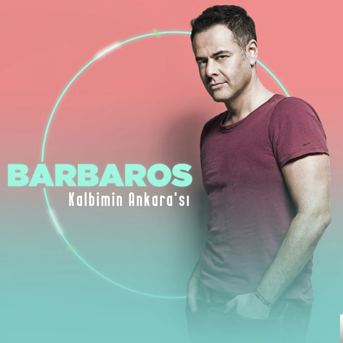 Kalbimin Ankara'sı (2019)