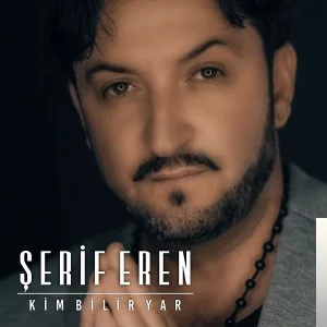 Kim Bilir Yar (2019)